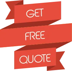 Locksmith Of Oakland Oakland, CA 510-803-3117 Locksmith Of Oakland Oakland, CA 510-803-3117 - free-quote-68-15mod