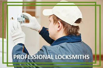 Locksmith Of Oakland Oakland, CA 510-803-3117 Locksmith Of Oakland Oakland, CA 510-803-3117