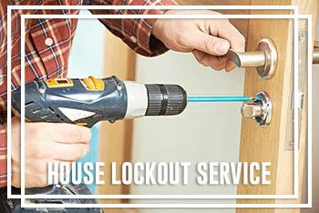 Locksmith Of Oakland Oakland, CA 510-803-3117 Locksmith Of Oakland Oakland, CA 510-803-3117 - house-lockout-68-25mod
