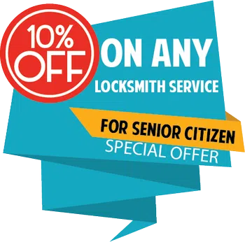 Locksmith Of Oakland Oakland, CA 510-803-3117 Locksmith Of Oakland Oakland, CA 510-803-3117 - offers-68-25mod