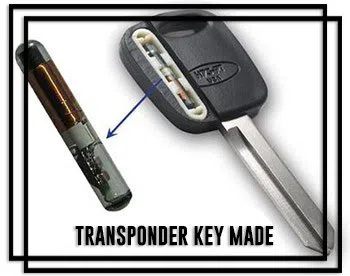 Locksmith Of Oakland Oakland, CA 510-803-3117 Locksmith Of Oakland Oakland, CA 510-803-3117 - transp-key-made-68-25mod