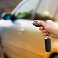 Locksmith Of Oakland Oakland, CA 510-803-3117 Locksmith Of Oakland Oakland, CA 510-803-3117 - sid-serv-aut-68-25mod
