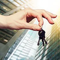 Locksmith Of Oakland Oakland, CA 510-803-3117 Locksmith Of Oakland Oakland, CA 510-803-3117 - sid-serv-comm-68-25mod