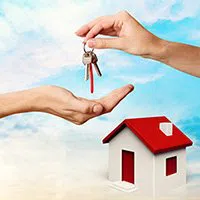 Locksmith Of Oakland Oakland, CA 510-803-3117 Locksmith Of Oakland Oakland, CA 510-803-3117